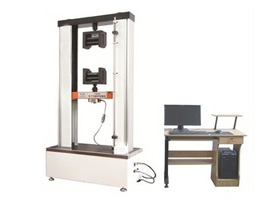<b>YG028電子吊帶拉力機(jī)</b>